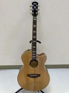 m60021918254_1.jpg?1728970800