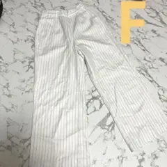 Item thumbnail for item b29d14bf-9043-46c3-b3f0-f6b116f589a7