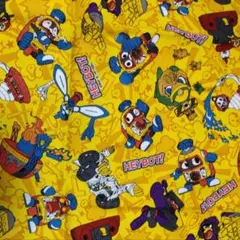 Item thumbnail for item e9c5fb25-bb41-4dab-b04f-3402d0219cd8