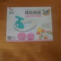 Item thumbnail for item 73d67506-648c-4b4d-98e6-83da7af9bb05