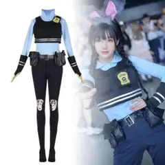 Item thumbnail for item 75a1fa57-4c22-42b2-b0b0-8a815b191911