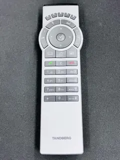 Item thumbnail for item 0b8e19c7-1740-460e-bd83-a63db043ce6e