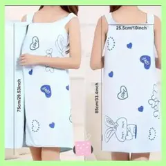 Item thumbnail for item a9c1ff04-286b-4738-a308-42b66e8bc344