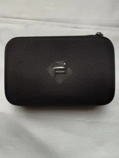 Item thumbnail for item bde7b3bd-a35b-488a-8083-6e7a5b3a1ddd