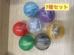 Item thumbnail for item d2e66765-5f0c-46ab-9df6-dc5b49f23b46