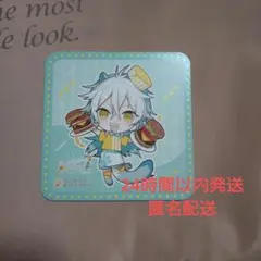 オトガ ハニヴ コースター イーノ