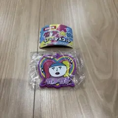 Item thumbnail for item 44ffb2a7-6fa0-48bb-932b-57b8d3f26ec6