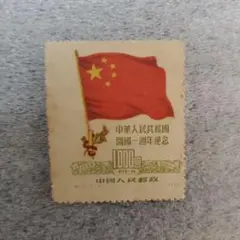 m60023678105_1.jpg?1662206976