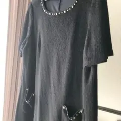 お値下げ！　ピサーノ
