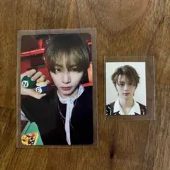 BOYLIFE テサン 2種