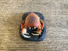 Item thumbnail for item 83151650-8875-4ad5-8d36-da17fb17e660