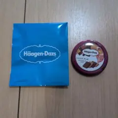 Item thumbnail for item 581ebcb3-d457-43e7-a242-f8d56c41af66