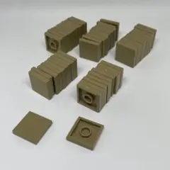 レゴ　パーツ307
