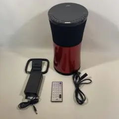 【動作確認】JVC NX-SA55-B (Bluetooth搭載機) コンパクトコンポーネントシステム NX-SA55製品情報 | JVC