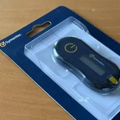 【新品・未使用】 OTP トークン：Symantec