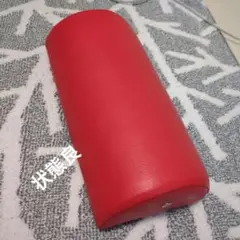 Item thumbnail for item cfe7d3f5-44ba-4859-a6c2-d1e0f7daf7f6