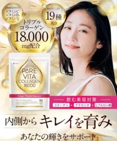 Item thumbnail for item a07a0637-1d7d-4cbc-885e-871512a09951