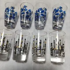 Item thumbnail for item b0a65a20-15a8-4797-9e34-164273ab78bf