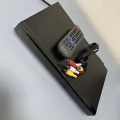 Item thumbnail for item 61054c23-1d4e-4052-82cd-b7b053746316