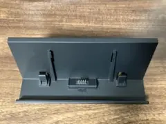 Item thumbnail for item 17a90ed5-096b-4e53-bcc6-f8daa9c84a8d