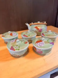 Item thumbnail for item 41dd32d7-3c7c-4948-8289-014a1b4f6e1b