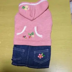 Item thumbnail for item 20017c28-2025-4975-a4ad-b49b73cc75c5