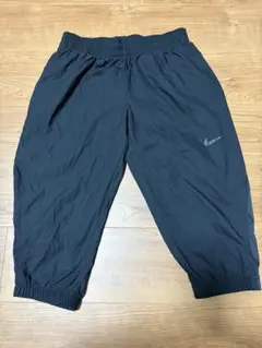 Item thumbnail for item 2c24c6ac-c568-4f35-b855-2634ca8089cb