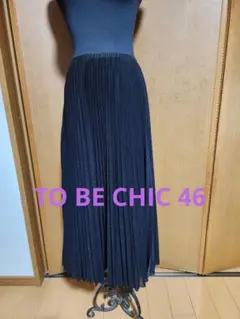 Item thumbnail for item ae26ba6b-85d4-4770-9350-42d1e66b655b