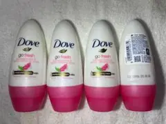 Item thumbnail for item ba505637-1a37-4739-b8fa-5d4930dd15f0