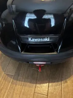 Item thumbnail for item 6c64c3cb-91d0-4eea-888f-58a9518ac1ef