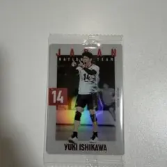 Item thumbnail for item 9854325a-a139-4aa4-8a17-8c58c405c476