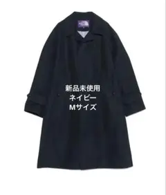 Item thumbnail for item 7cc59f7f-b17f-4be3-bd0f-42503b00ad8f