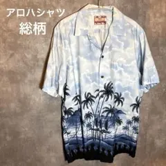 Item thumbnail for item 74c08d8a-f535-4be3-ab82-4a6b32617205