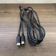 Roland MIDI/SYNC ケーブル 2.5M