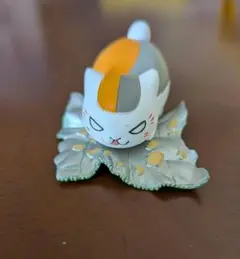 Item thumbnail for item b59fc5eb-5604-4a78-b600-fd03c91bc661