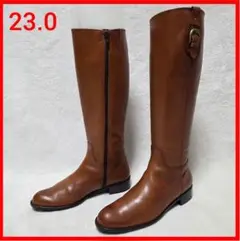 Item thumbnail for item 1a0597ff-4913-422a-9fb0-354ff5268ff8