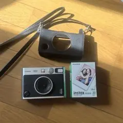 Item thumbnail for item a10fa007-51bf-4839-9733-496396688632