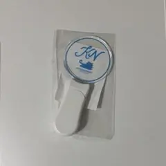 Item thumbnail for item 760f2715-f6fd-4b29-a581-0ecec240d9d2