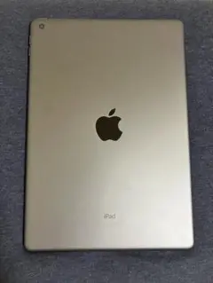 【整備済み品】Apple iPad 第9世代　64GB