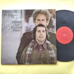 Item thumbnail for item c964af68-6518-4553-a961-c76b8bfb6597