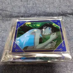 名探偵コナン　コナンランド　蘭
