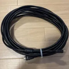 TFTEC社 バージョン1.4 HDMIケーブル　10m