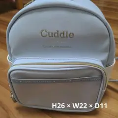 Item thumbnail for item 2daf3dcd-2942-41da-9ea3-bdd357b2fb47