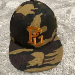 Item thumbnail for item 9efaf8aa-0ad3-4230-8df3-e33092940cd6