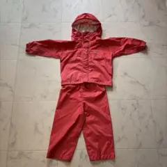 Item thumbnail for item b70742bc-89bd-4461-a3cf-e24bdfea41fb