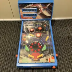 2025年最新】tomy アストロシューターの人気アイテム - メルカリ