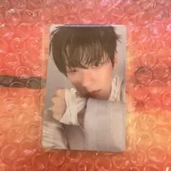 TXT TOGETHER STUDIO CHOOM ラキドロ スビン ①