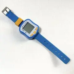 中古品　ベネッセ　けいさんばっちりバンド　算数　コラショ　知育　進研ゼミ