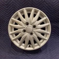 ホンダ モデューロ アルミホイール 14インチ