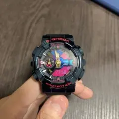 【入手困難】G-SHOCK ベアブリック100% メディコムトイ 安いベアブリック G-SHOCKの通販商品を比較 | ショッピング情報